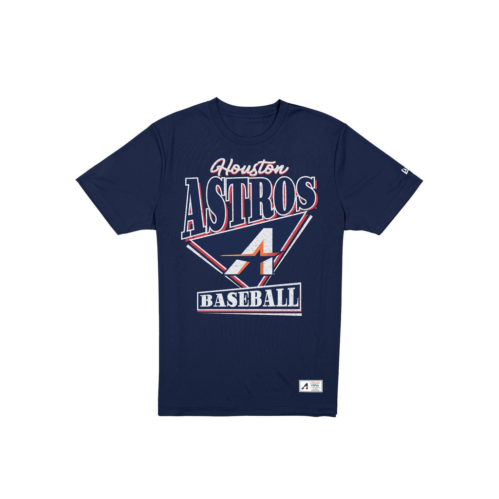 Houston Astros 2026 City Connect T-Shirt