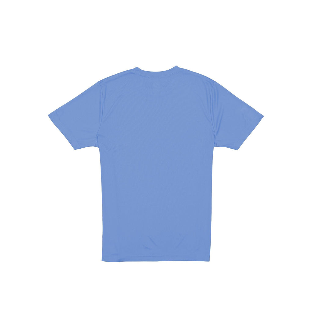 Atlanta Braves 2026 City Connect T-Shirt