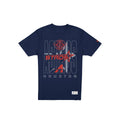 Houston Astros 2026 City Connect Boxy T-Shirt