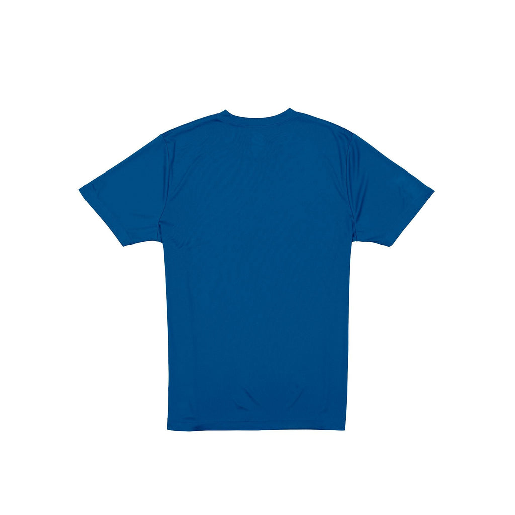 Minnesota Twins 2026 City Connect Boxy T-Shirt