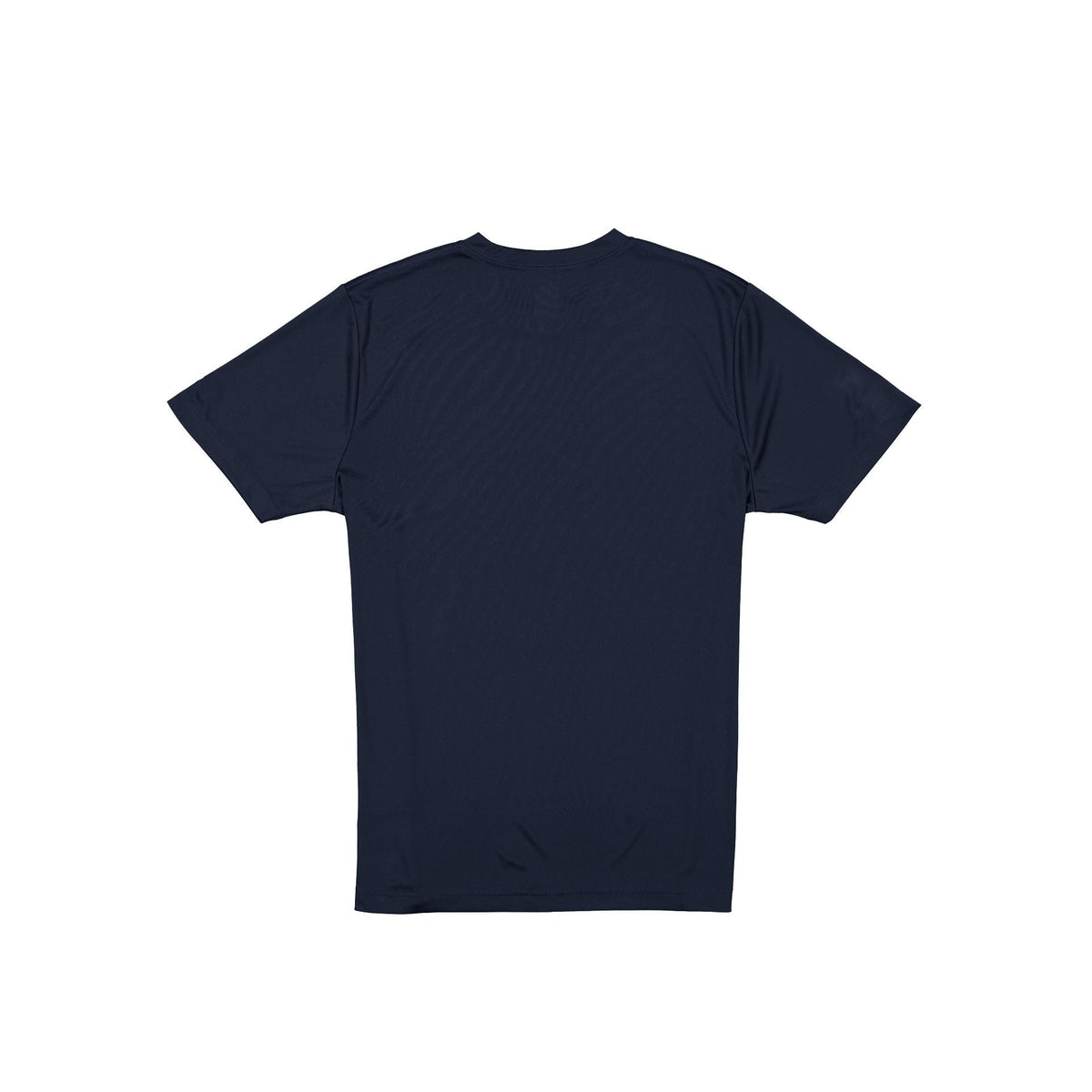 Philadelphia Phillies 2026 City Connect Boxy T-Shirt