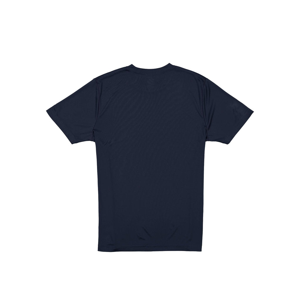 Toronto Blue Jays 2026 City Connect Boxy T-Shirt