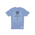 Washington Nationals 2026 City Connect Boxy T-Shirt