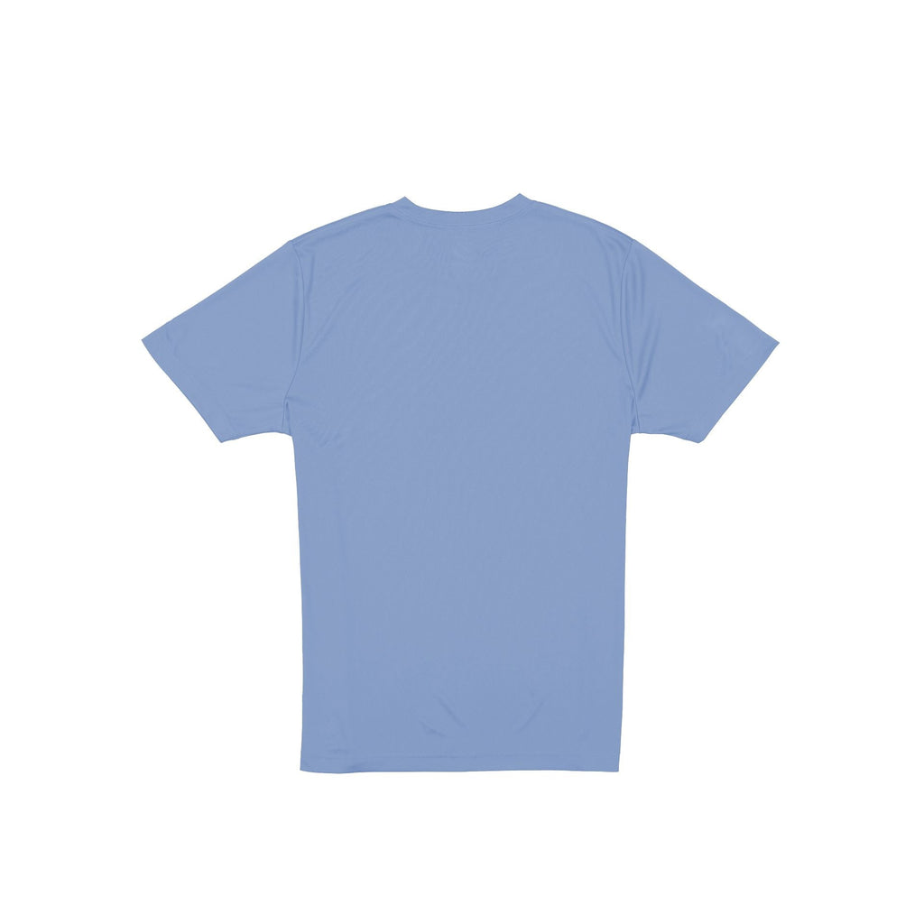 Washington Nationals 2026 City Connect Boxy T-Shirt