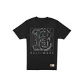 Baltimore Orioles 2026 City Connect Boxy T-Shirt