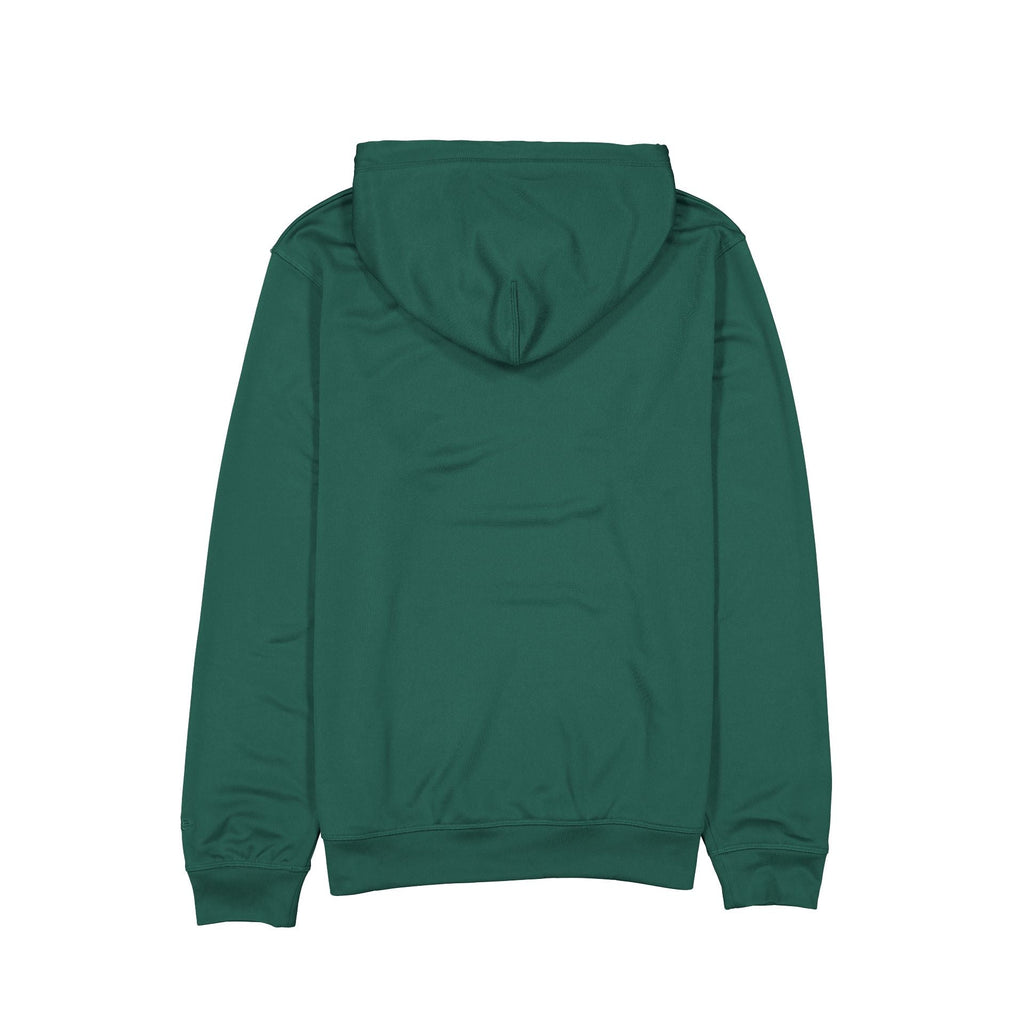 Boston Red Sox 2026 City Connect Hoodie