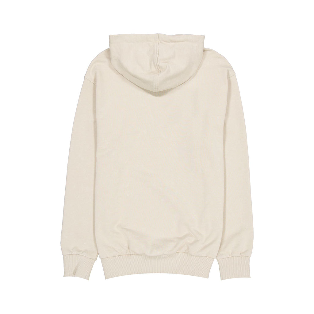 San Diego Padres 2026 City Connect Hoodie
