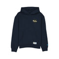 Philadelphia Phillies 2026 City Connect Boxy Hoodie