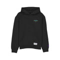 Tampa Bay Rays 2026 City Connect Boxy Hoodie