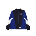 Toronto Blue Jays 2026 City Connect Color Block Windbreaker