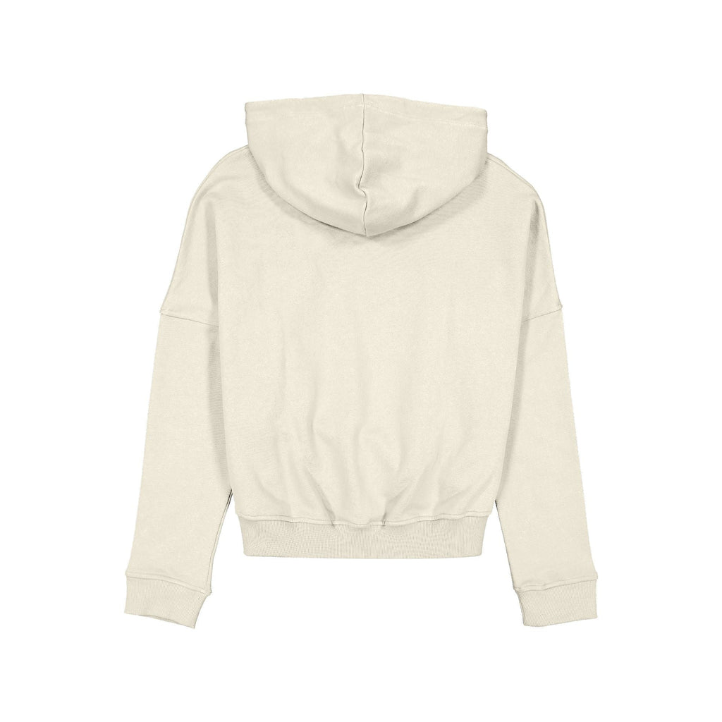 Los Angeles Angels 2026 City Connect Women's Cropped Hoodie