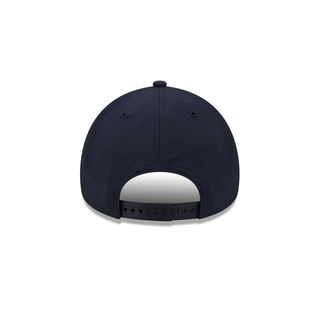 Seattle Mariners 9FORTY APEX Snapback Hat