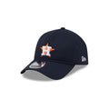 Houston Astros 9FORTY APEX Snapback Hat