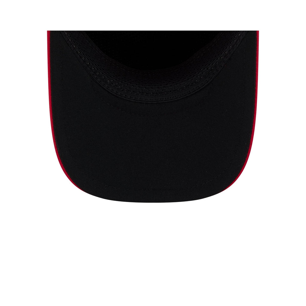 Los Angeles Angels 9FORTY APEX Snapback Hat