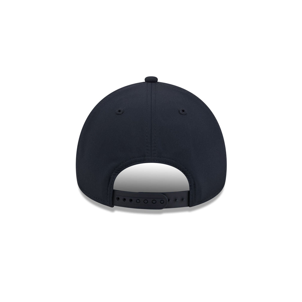 Boston Red Sox 9FORTY APEX Snapback Hat