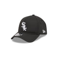 Chicago White Sox 9FORTY APEX Snapback Hat