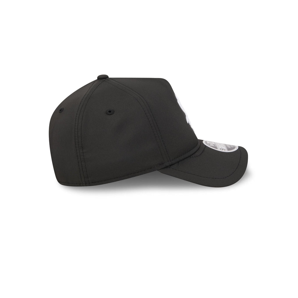 Chicago White Sox 9FORTY APEX Snapback Hat
