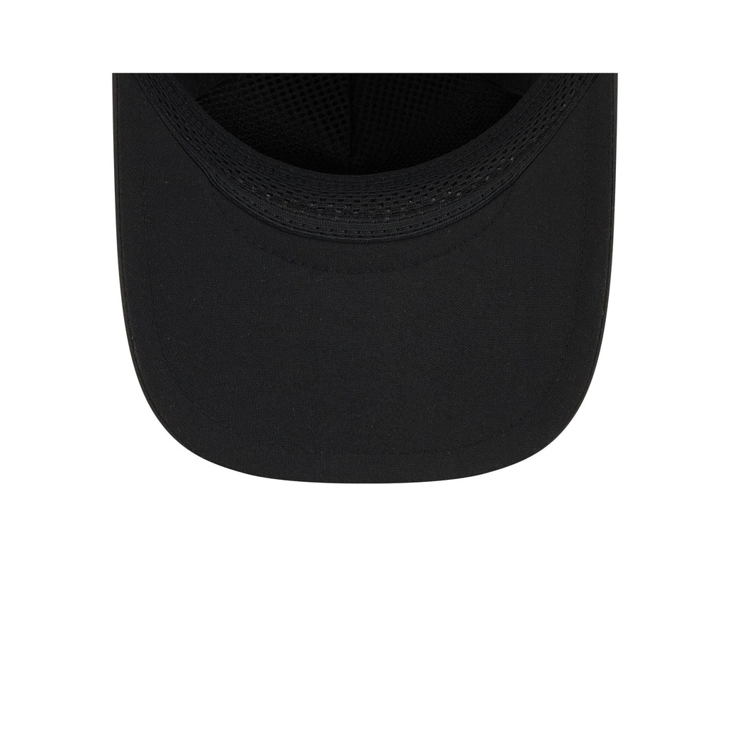 Chicago White Sox 9FORTY APEX Snapback Hat