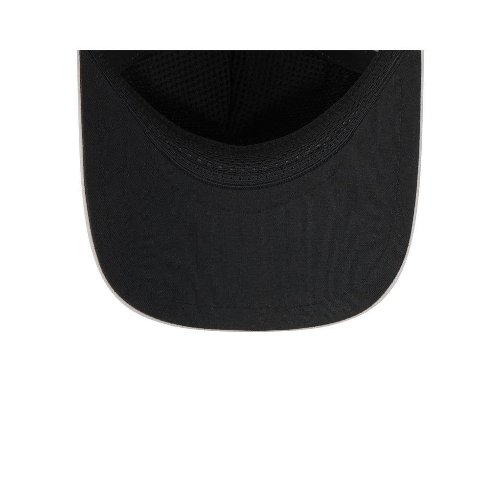 Milwaukee Brewers 9FORTY APEX Snapback Hat