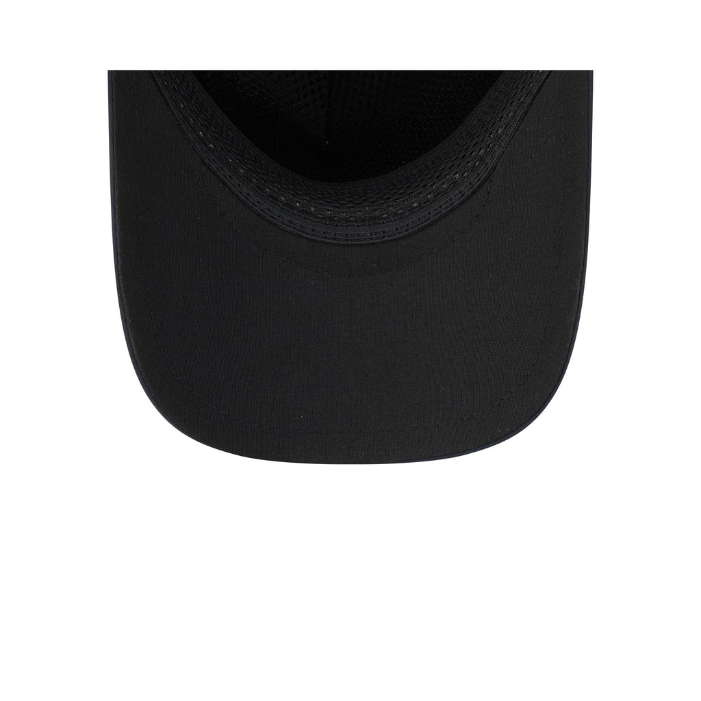 Atlanta Braves 9FORTY APEX Snapback Hat