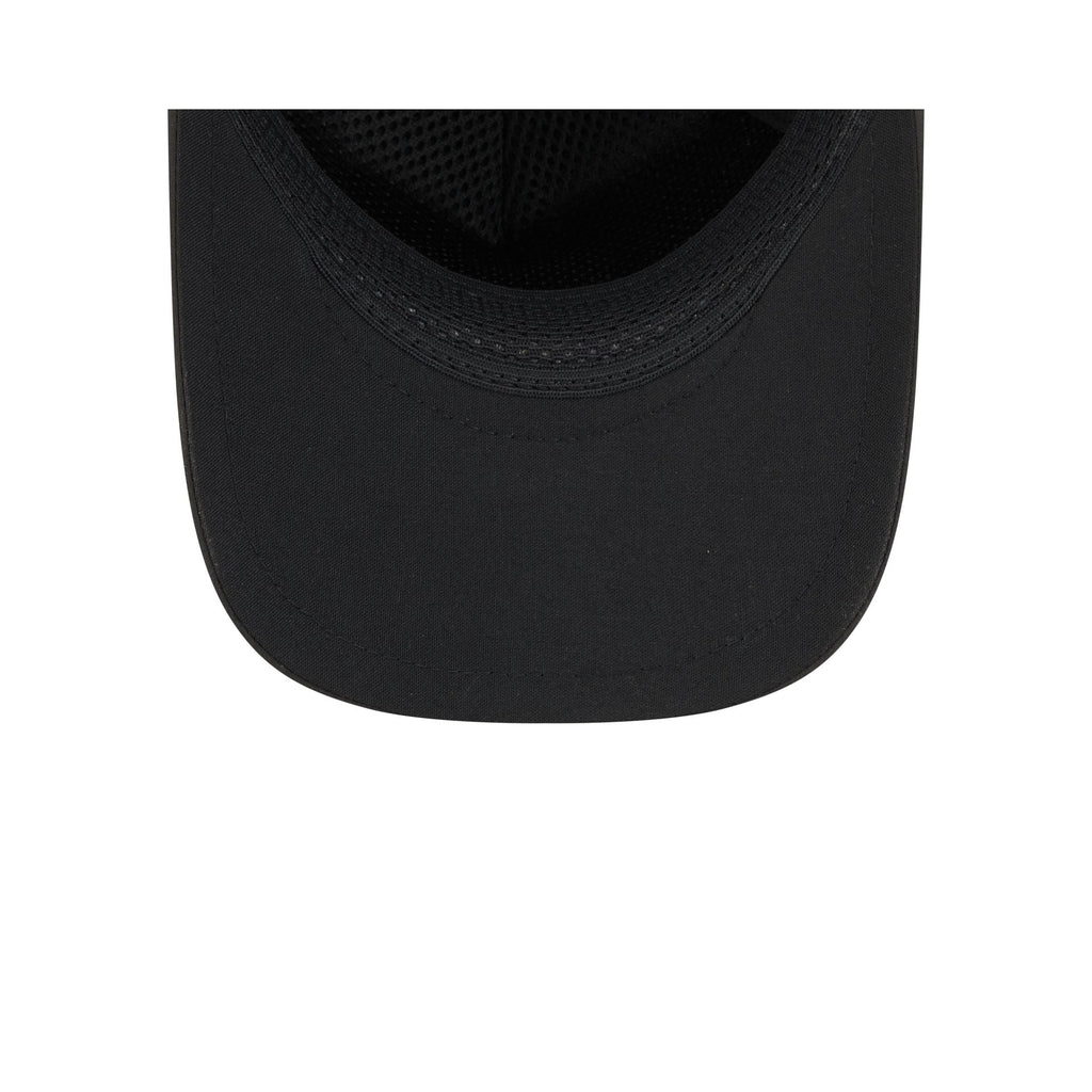 Baltimore Orioles 9FORTY APEX Snapback Hat