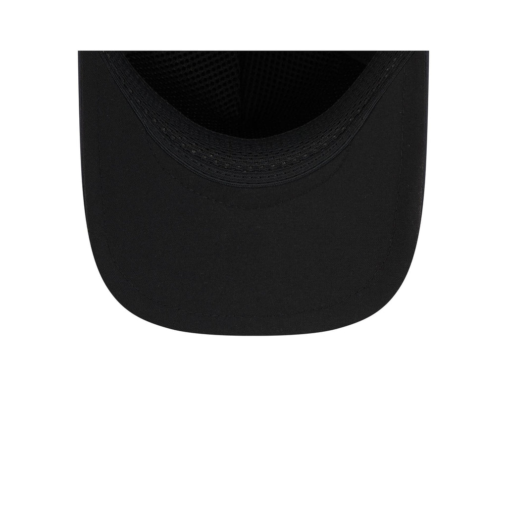 Seattle Mariners Performance 9FORTY APEX Snapback Hat