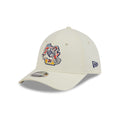 Milwaukee Brewers 2026 City Connect Fan Specialty 39THIRTY M-Crown Stretch Fit Hat