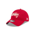 Texas Rangers 2026 City Connect Fan Specialty 9TWENTY Adjustable Hat