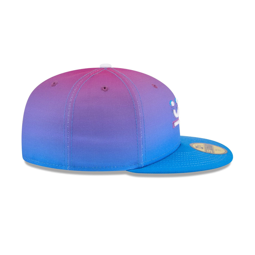 Kansas City Royals 2026 City Connect 59FIFTY Fitted Hat