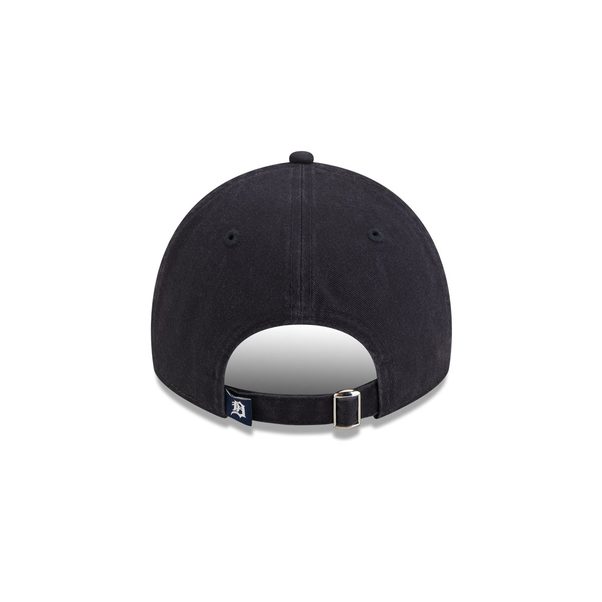 Detroit Tigers 2026 City Connect 9TWENTY Adjustable Hat