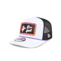 San Francisco Giants 2026 City Connect Fan Pack 19TWENTY Trucker Hat