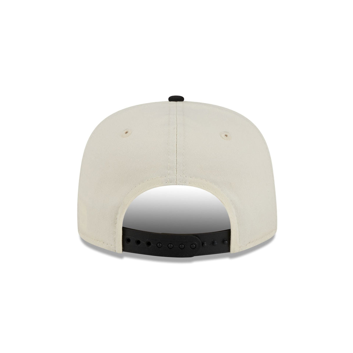 Sacramento Kings Conference Script Chrome White 19TWENTY Adjustable Hat
