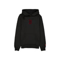 Boston Red Sox Core Black Hoodie