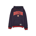 Houston Astros Throwback Academic Hoodie