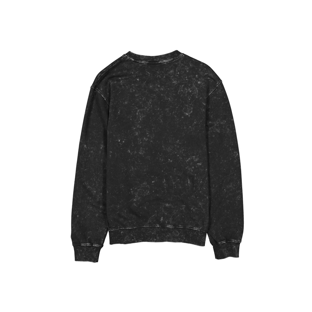 Chicago White Sox Throwback Laurel Crewneck
