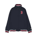 Boston Red Sox Collegiate Jacket