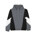 Chicago White Sox Multicolor Quarter Zip Windbreaker
