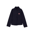 Houston Astros Women's Full-Zip Athletic Jacket