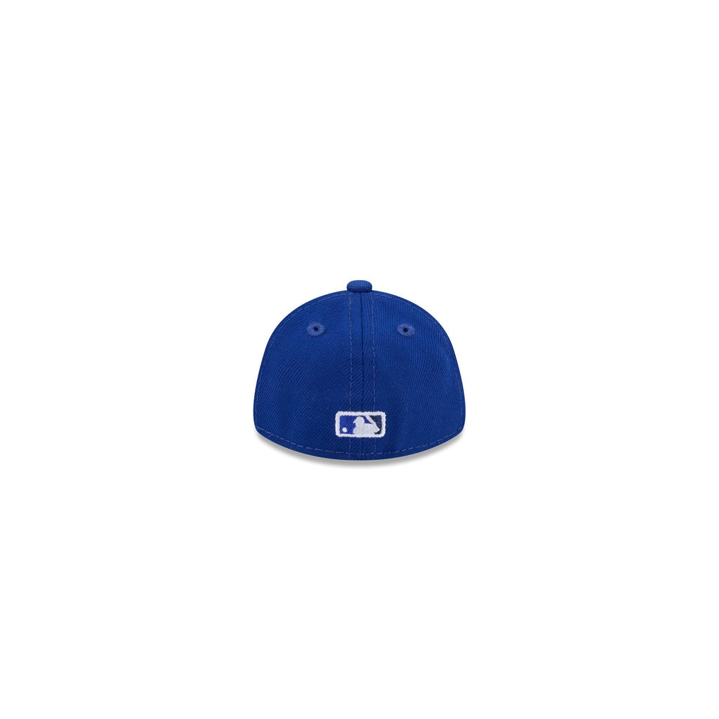 Toronto Blue Jays Authentic Collection Game Mini 59FIFTY Fitted Hat