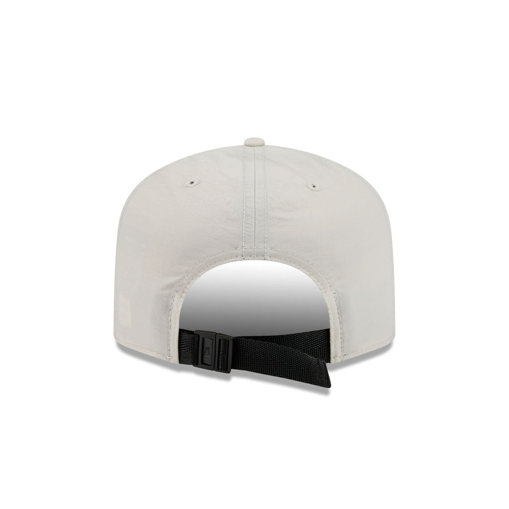 Toronto Blue Jays Nylon Stone 19TWENTY Adjustable Hat