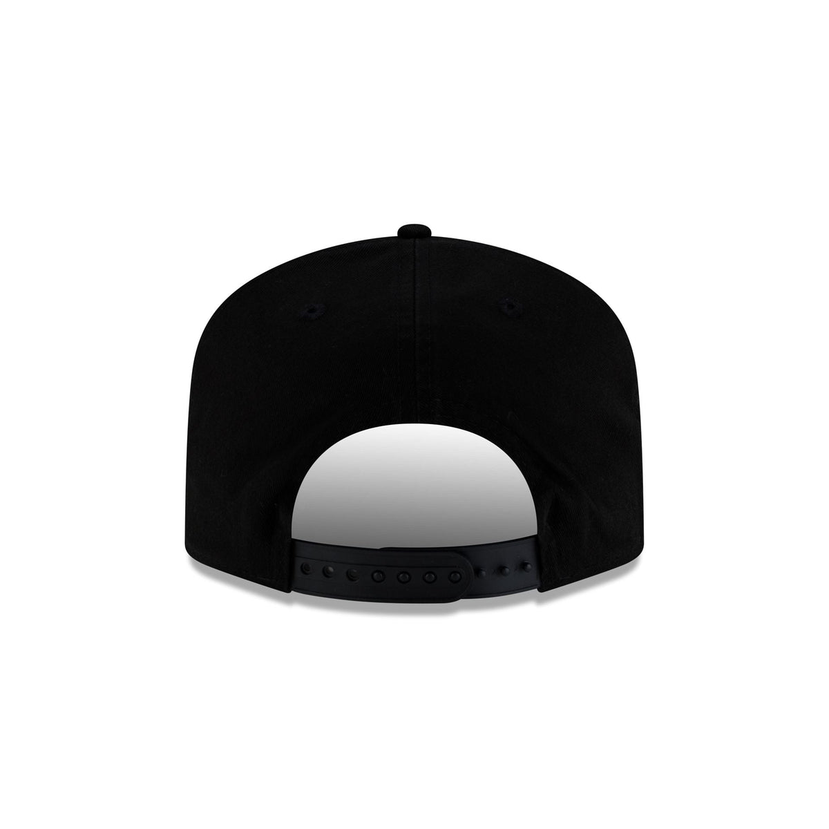 Toronto Raptors Hardwood Classics 19TWENTY Snapback Hat