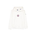 New York or Nowhere x New York Mets Watercolor Hoodie