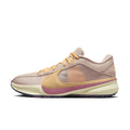 Nike Giannis Freak 5 'Fossil Stone'