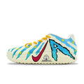 Nike Ja 3 'Star Fantasy' [Customized]