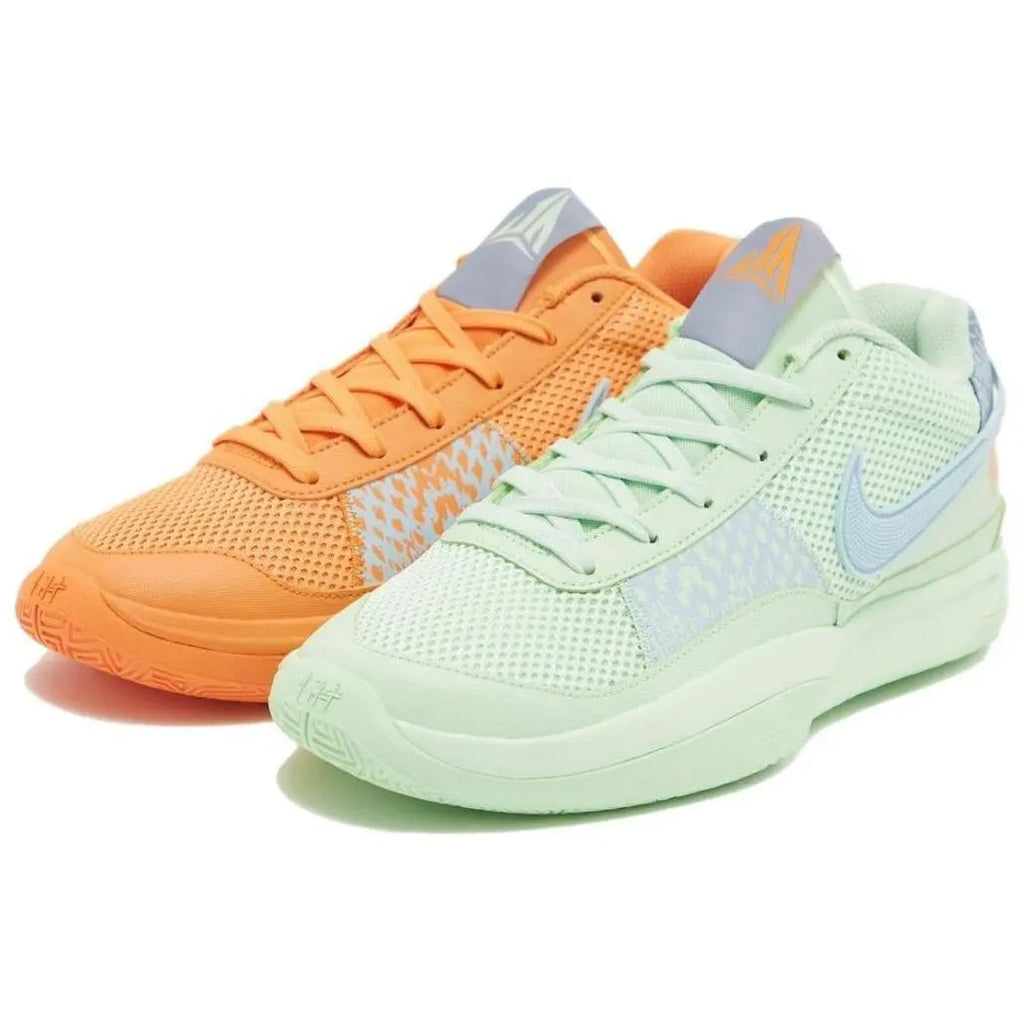 Nike Ja 1 EP 'Mismatched'