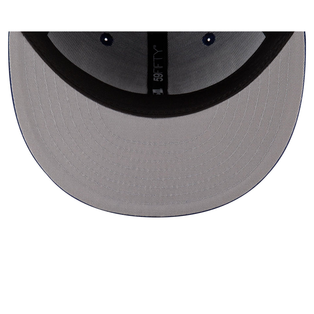 Los Angeles Dodgers Shohei Ohtani 59FIFTY Fitted Hat