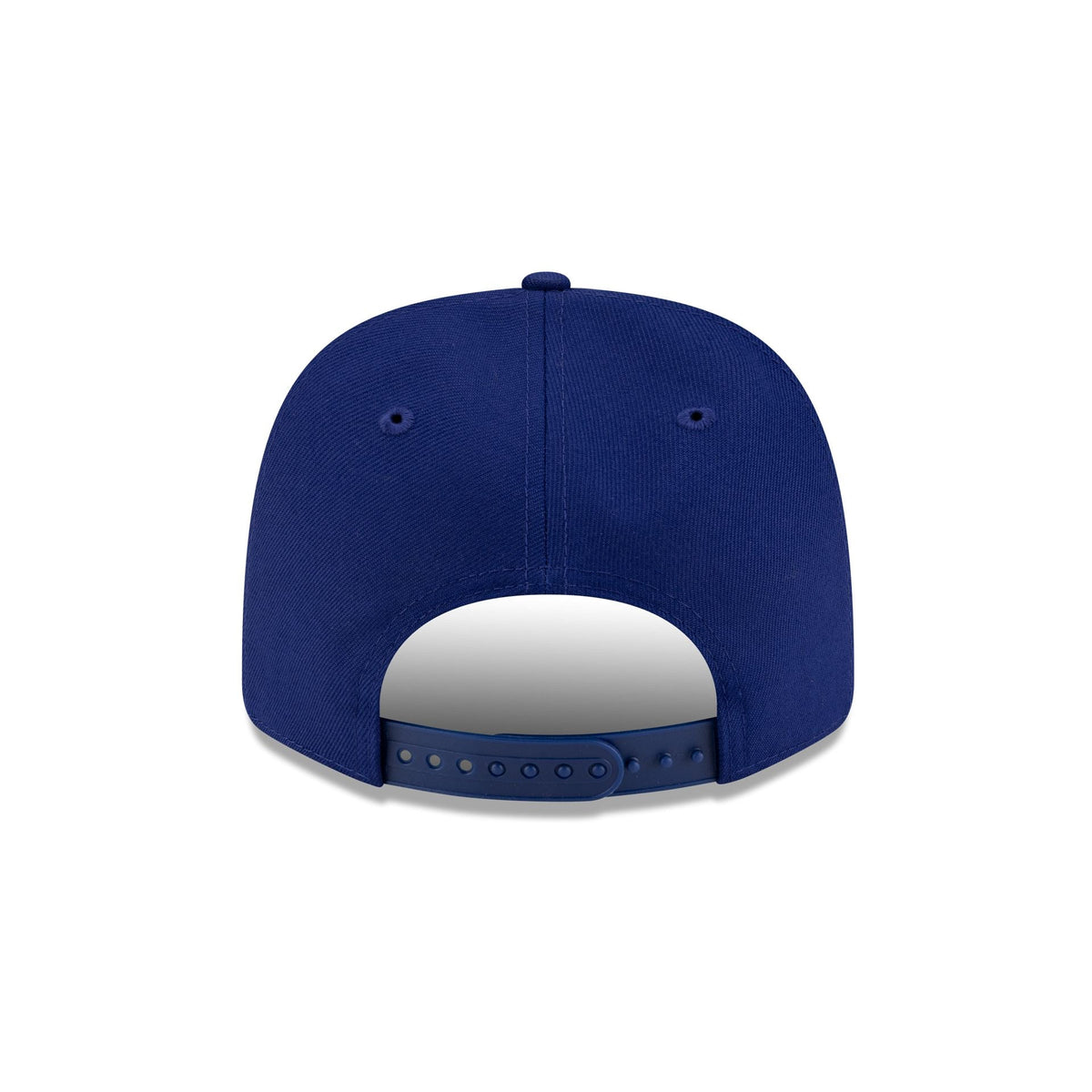 Los Angeles Dodgers 1984 Olympics 9SEVENTY Stretch-Snap Hat