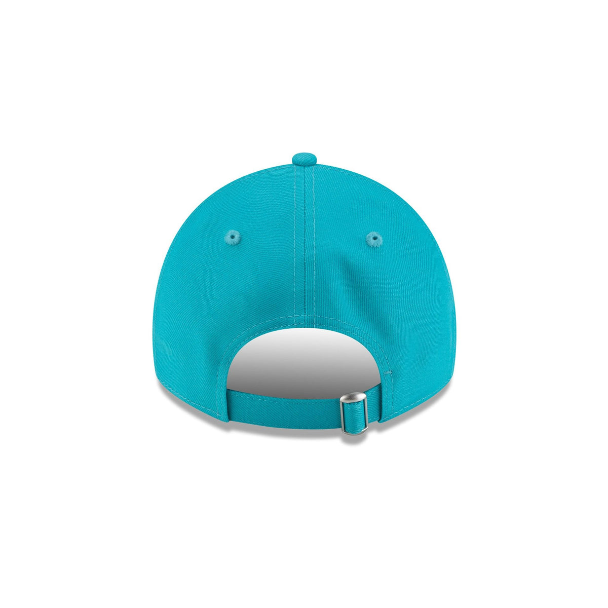 Charlotte Hornets Kon Knueppel 9TWENTY Adjustable Hat