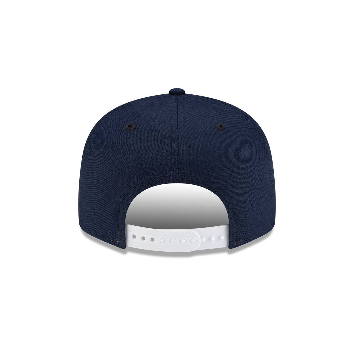 Dallas Mavericks Christmas Day Game 9FIFTY Snapback Hat