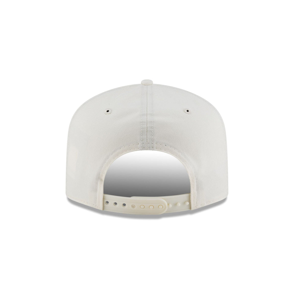 Utah Jazz Hardwood Classics 1993 All-Star Game Chrome 19TWENTY Adjustable Hat